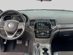 2021 Grand Cherokee Thumbnail 10