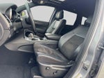 2021 Grand Cherokee Thumbnail 11