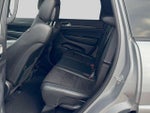 2021 Grand Cherokee Thumbnail 12