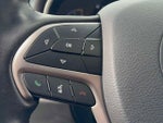 2021 Grand Cherokee Thumbnail 13