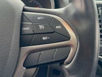 2021 Grand Cherokee Thumbnail 14