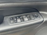2021 Grand Cherokee Thumbnail 15