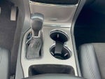 2021 Grand Cherokee Thumbnail 16