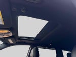 2021 Grand Cherokee Thumbnail 19
