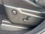 2021 Grand Cherokee Thumbnail 20
