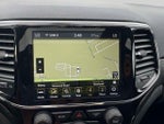 2021 Grand Cherokee Thumbnail 22