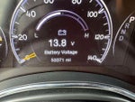 2021 Grand Cherokee Thumbnail 23
