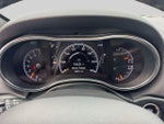 2021 Grand Cherokee Thumbnail 24
