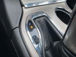 2021 Grand Cherokee Thumbnail 25