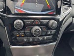 2021 Grand Cherokee Thumbnail 26