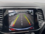 2021 Grand Cherokee Thumbnail 27