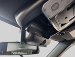 2021 Grand Cherokee Thumbnail 28