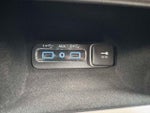 2021 Grand Cherokee Thumbnail 29