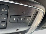 2021 Grand Cherokee Thumbnail 30