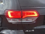 2021 Grand Cherokee Thumbnail 12