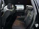 2021 Grand Cherokee Thumbnail 17