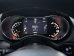 2021 Grand Cherokee Thumbnail 29