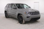 2021 Grand Cherokee Thumbnail 1