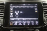 2021 Grand Cherokee Thumbnail 13