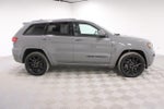 2021 Grand Cherokee Thumbnail 24
