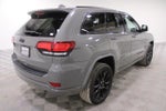 2021 Grand Cherokee Thumbnail 25