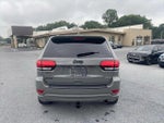 2021 Grand Cherokee Thumbnail 4
