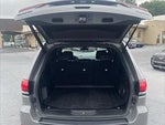2021 Grand Cherokee Thumbnail 5