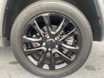 2021 Grand Cherokee Thumbnail 7