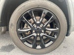 2021 Grand Cherokee Thumbnail 9