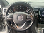 2021 Grand Cherokee Thumbnail 12