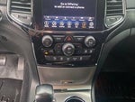 2021 Grand Cherokee Thumbnail 13