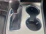 2021 Grand Cherokee Thumbnail 14