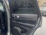 2021 Grand Cherokee Thumbnail 17