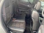 2021 Grand Cherokee Thumbnail 18
