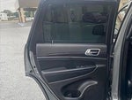2021 Grand Cherokee Thumbnail 19