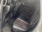2021 Grand Cherokee Thumbnail 20