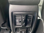 2021 Grand Cherokee Thumbnail 21