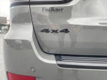 2021 Grand Cherokee Thumbnail 22