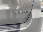 2021 Grand Cherokee Thumbnail 23