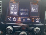 2021 Grand Cherokee Thumbnail 24