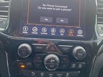 2021 Grand Cherokee Thumbnail 25