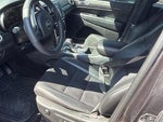 2021 Grand Cherokee Thumbnail 5