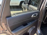 2021 Grand Cherokee Thumbnail 6