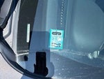 2021 Grand Cherokee Thumbnail 8