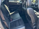 2021 Grand Cherokee Thumbnail 9