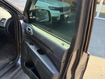 2021 Grand Cherokee Thumbnail 10
