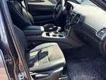 2021 Grand Cherokee Thumbnail 11
