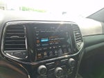 2021 Grand Cherokee Thumbnail 15
