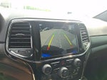 2021 Grand Cherokee Thumbnail 16