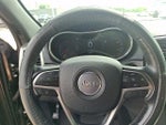 2021 Grand Cherokee Thumbnail 17